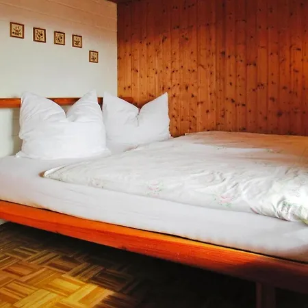 Sackpfeifenblick Home, Hotel Hatzfeld