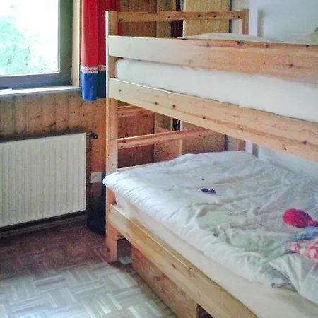 Sackpfeifenblick Home, 3*