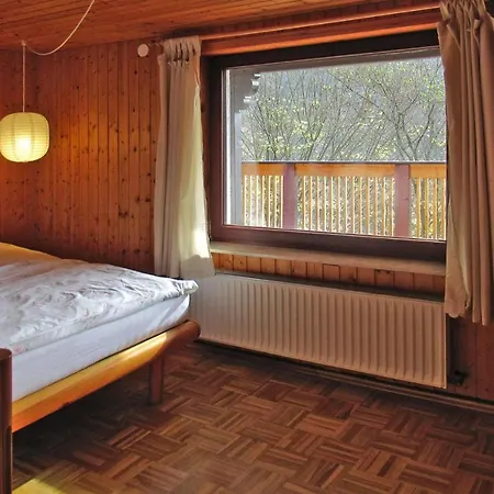 Sackpfeifenblick Home,